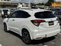 2016 Honda VEZEL