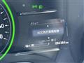 2016 Honda VEZEL