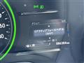 2016 Honda VEZEL