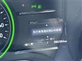 2016 Honda VEZEL