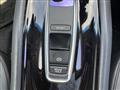 2016 Honda VEZEL