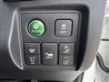 2016 Honda VEZEL