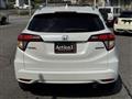 2016 Honda VEZEL