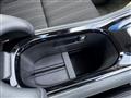 2016 Honda VEZEL