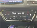 2016 Honda VEZEL