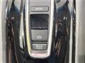 2016 Honda VEZEL