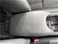2016 Honda VEZEL