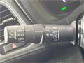 2016 Honda VEZEL