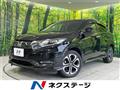 2016 Honda VEZEL