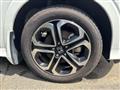 2014 Honda VEZEL