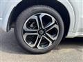 2014 Honda VEZEL