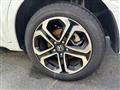 2014 Honda VEZEL