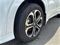 2014 Honda VEZEL
