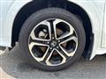 2014 Honda VEZEL