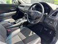 2014 Honda VEZEL