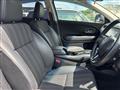 2014 Honda VEZEL