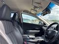 2014 Honda VEZEL