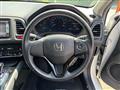 2014 Honda VEZEL