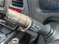 2014 Honda VEZEL