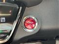2014 Honda VEZEL