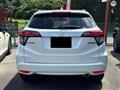 2014 Honda VEZEL