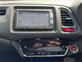 2014 Honda VEZEL