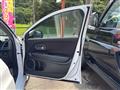 2014 Honda VEZEL