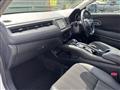 2014 Honda VEZEL