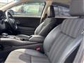 2014 Honda VEZEL