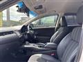 2014 Honda VEZEL