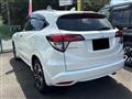2014 Honda VEZEL