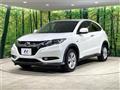 2015 Honda VEZEL