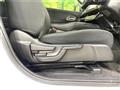 2015 Honda VEZEL