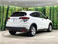 2015 Honda VEZEL