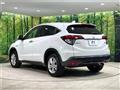 2015 Honda VEZEL