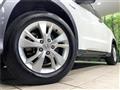 2015 Honda VEZEL