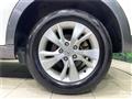 2015 Honda VEZEL