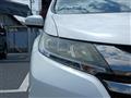 2016 Honda Odyssey Hybrid