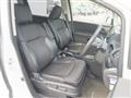 2016 Honda Odyssey Hybrid