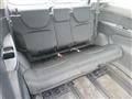 2016 Honda Odyssey Hybrid