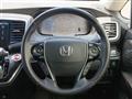 2016 Honda Odyssey Hybrid