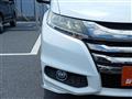 2016 Honda Odyssey Hybrid