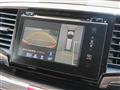 2016 Honda Odyssey Hybrid