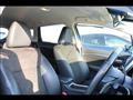 2015 Honda Shuttle