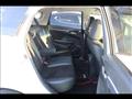 2015 Honda Shuttle