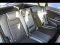 2015 Honda Shuttle