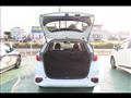 2015 Honda Shuttle