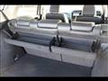 2015 Honda Shuttle