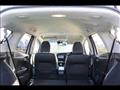 2015 Honda Shuttle