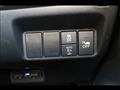 2015 Honda Shuttle